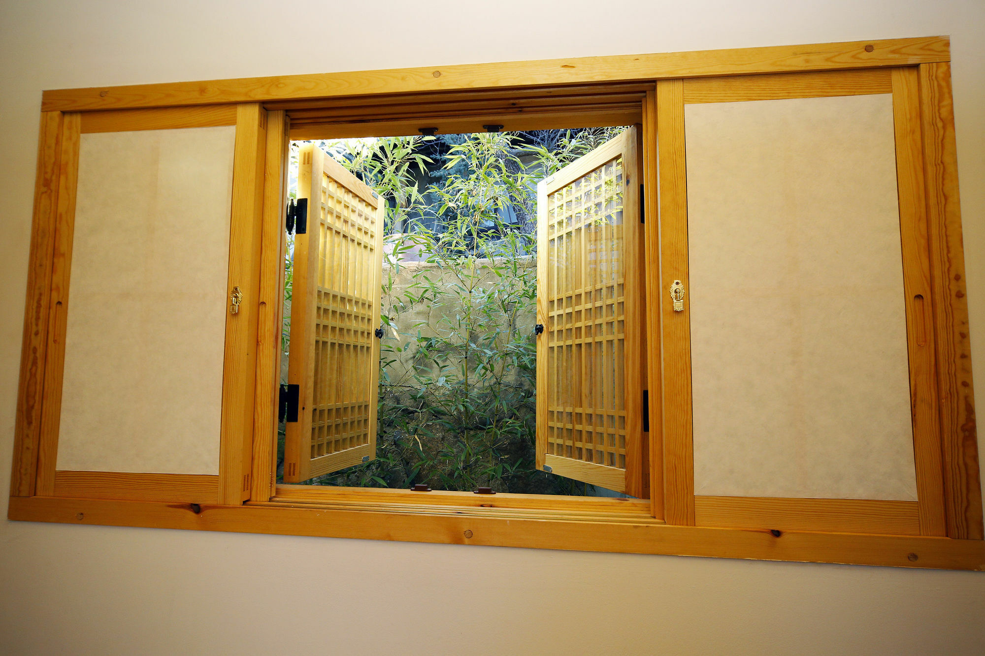Guest house Hanok 24 Gyeongbokgung Seoul